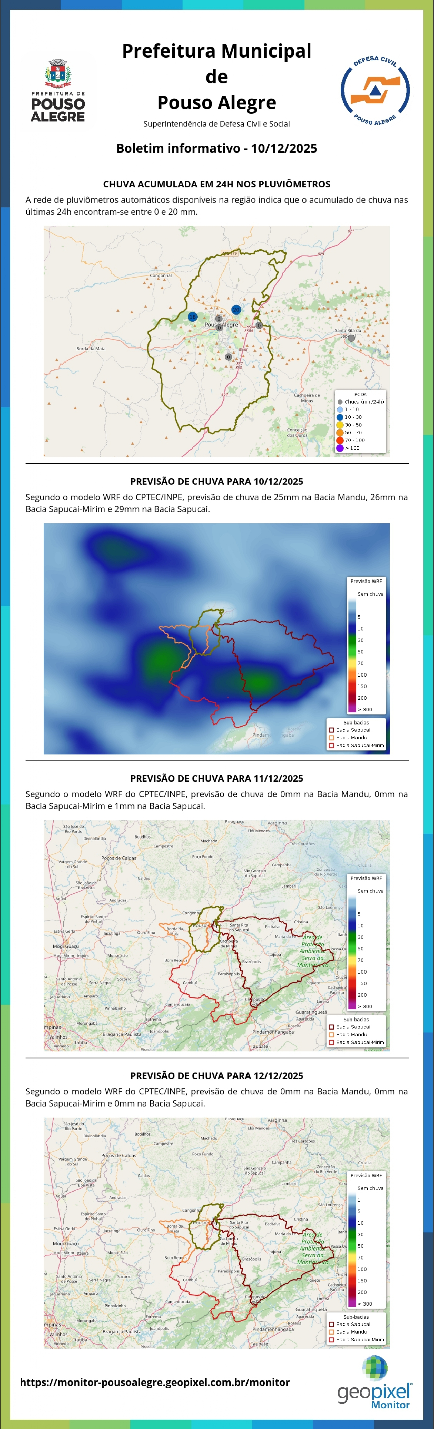 Pouso Alegre (4)_page-0001.jpg